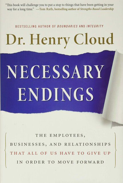 necessary-endings-henry-cloud