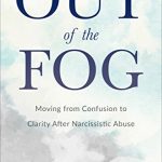out-of-the-fog-book
