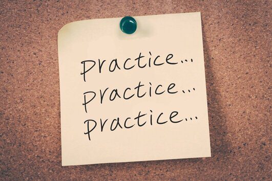 deliberate-practice-quote