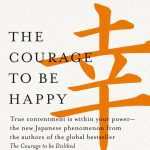 the-courage-to-be-happy