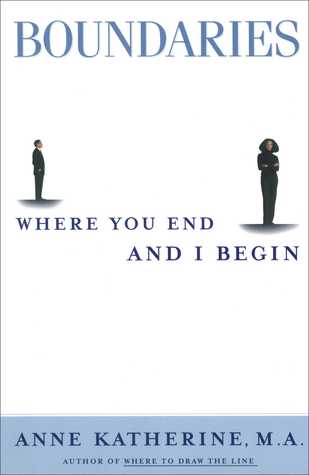 where-you-end-and-i-begin