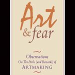 art-and-fears