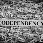 codependency-quote