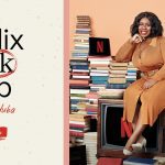 netflix-book-club-with-uzo-aduba