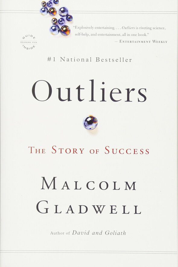 outliers-book-cover