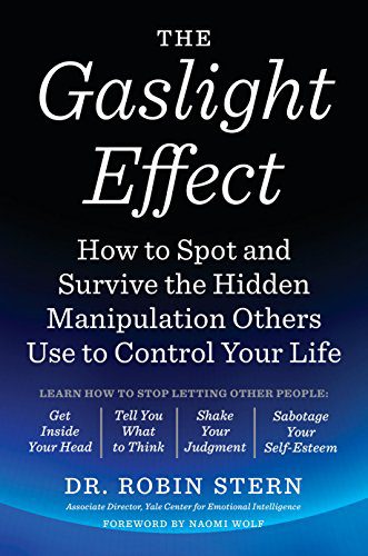 the-gaslight-effect