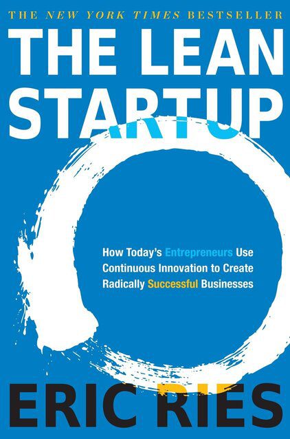 the-lean-startup-book-summary