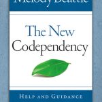 the-new-codependency-book