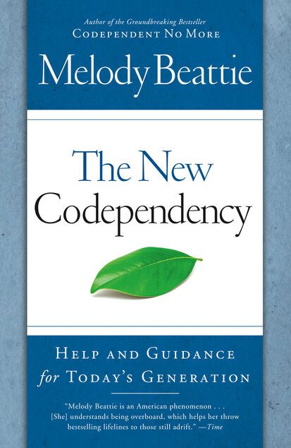 the-new-codependency-book