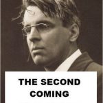 the-second-coming-poem