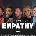 empathy-pharrel-masterclass