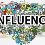 influence-quote