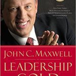 leadership-gold-john-c-maxwell
