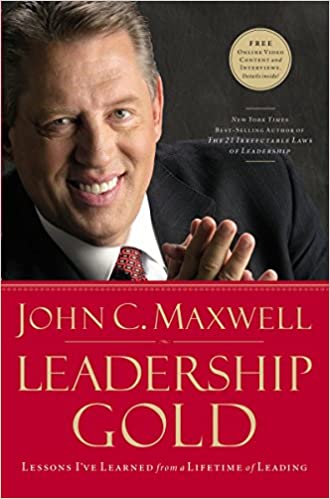 leadership-gold-john-c-maxwell