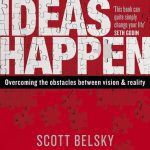making-ideas-happen-sctorr-belsky