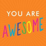 you-are-awesome-neil-pasricha