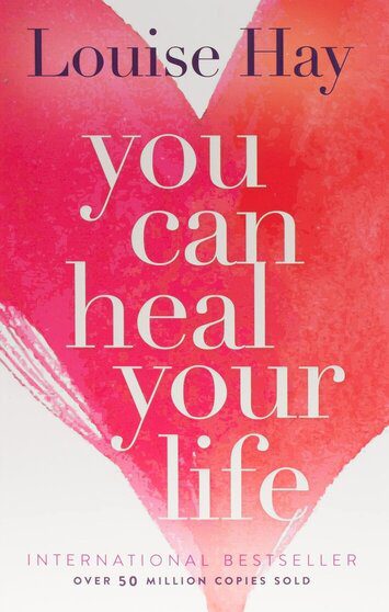 you-can-heal-your-life