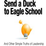 you-cant-send-a-duck-to-eagle-school