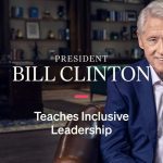 bill-clinton-teaches-inclusive-leadership