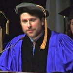 charlie-day-commencement-speech