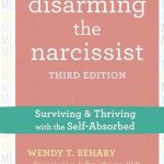 disarming_the_narcissist