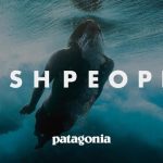 patagonia-fishpeople-documentary