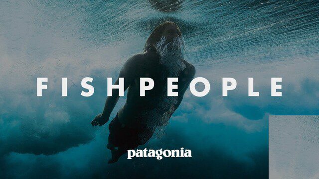 patagonia-fishpeople-documentary