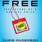 free-chris-anderson