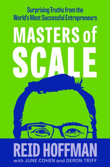 masters-of-scale-reid-hoffman