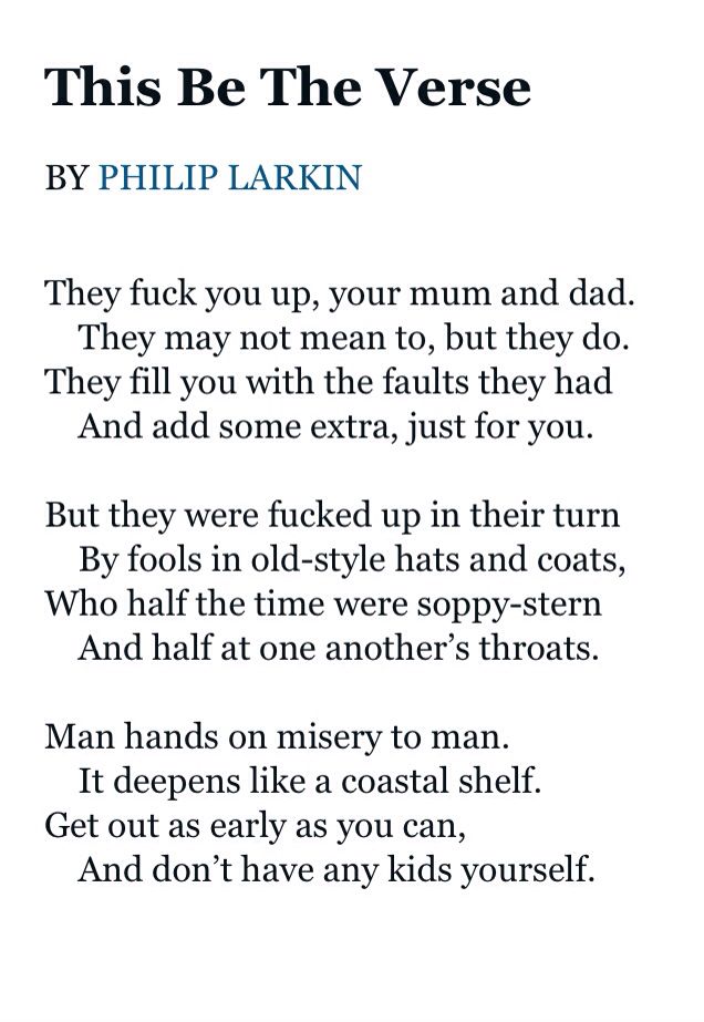 this-be-the-verse-phillip-larkin