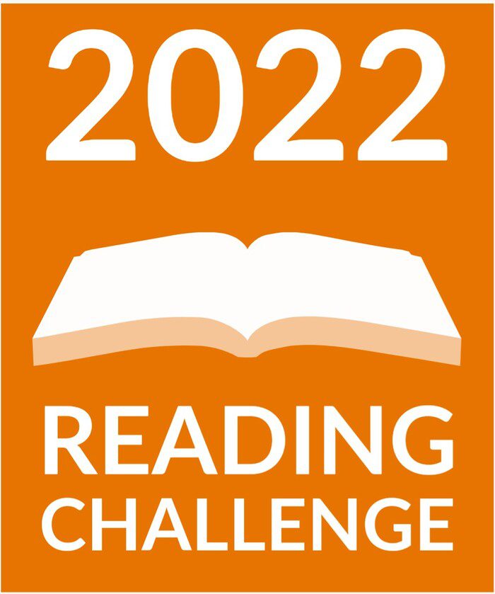 2022-reading-challenge