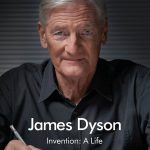 james-dyson-invention-a-life