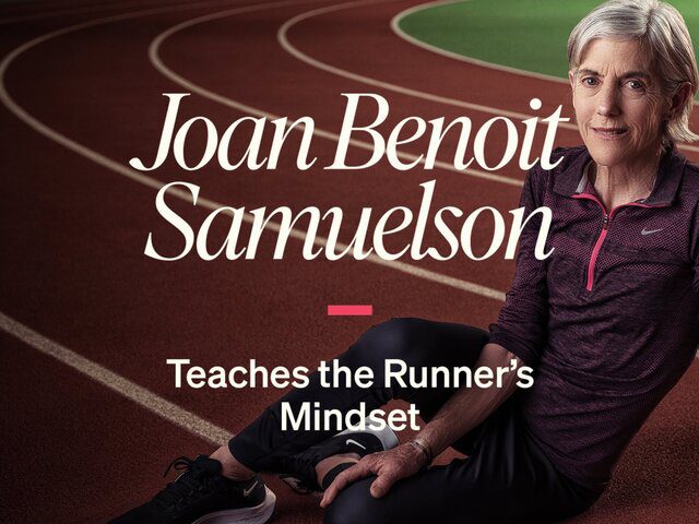 joan-benoit-samuelson-runners-mindset
