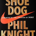 shoe-dog-phil-knight