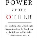 the-power-of-the-other