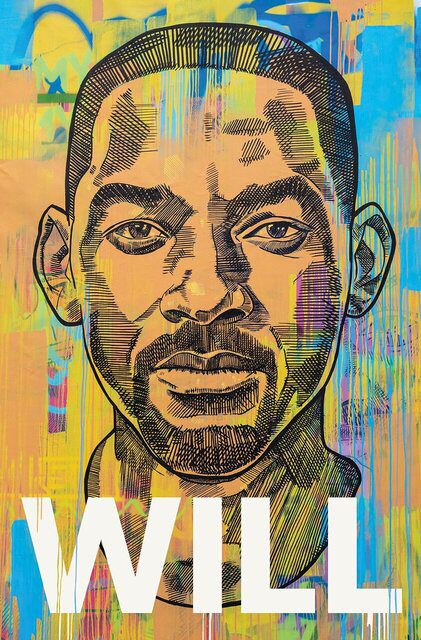 will-smith-autobiography