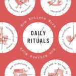 daily-rituals-mason-currey