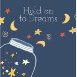 hold-on-to-dreams