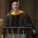 john-fisher-university-of-san-francisco-commencement-speech