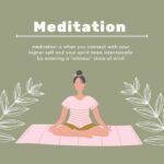 meditation-quotes