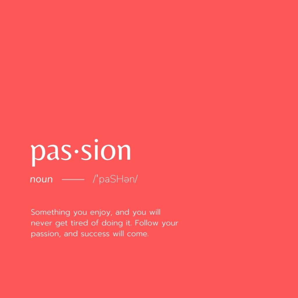 passion-quotes