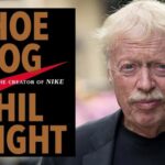 shoe-dog-phil-knight-quotable-quote