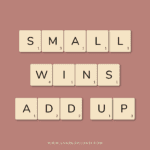 small-wins