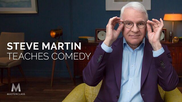 steve-martins-teaches-comedy