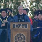 tim-cook-2018-duke-university-commencement-speech