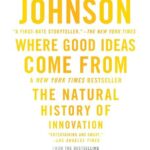 where-good-ideas-come-from-steven-johnson