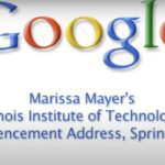 google-marissa-mayers-iit-comencement-speech