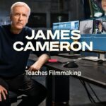 james-cameron-teaches-filmmaking