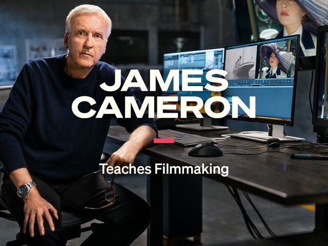 james-cameron-teaches-filmmaking