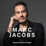 marc-jacobs-teaches-fashion-design